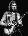 Duane Allman