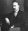 Thomas Hardy