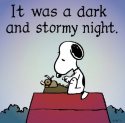 [Snoopy]