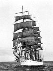 [Dirigo sailing ship]