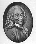 Voltaire